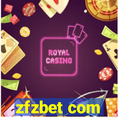 zfzbet com