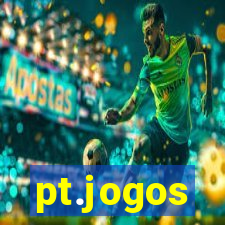 pt.jogos