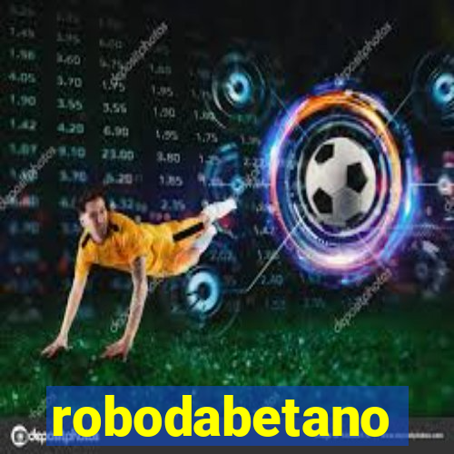 robodabetano