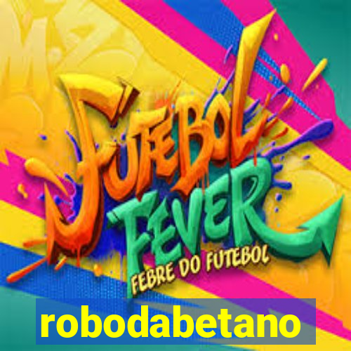 robodabetano