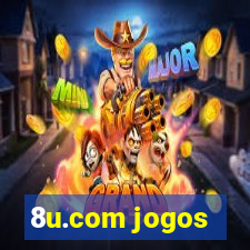 8u.com jogos