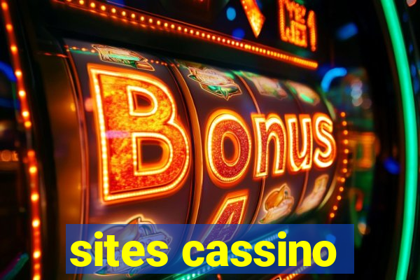 sites cassino