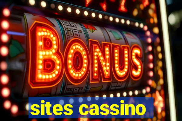 sites cassino