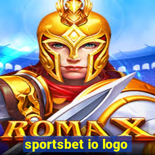 sportsbet io logo