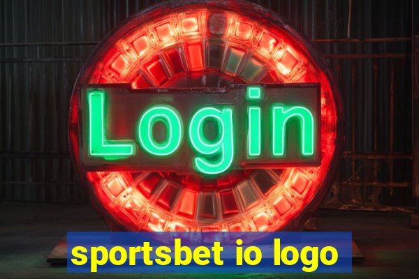 sportsbet io logo