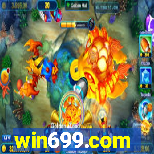 win699.com