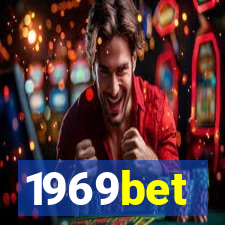 1969bet