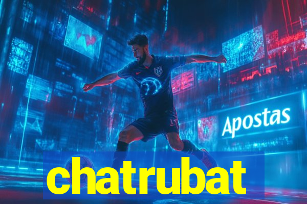 chatrubat