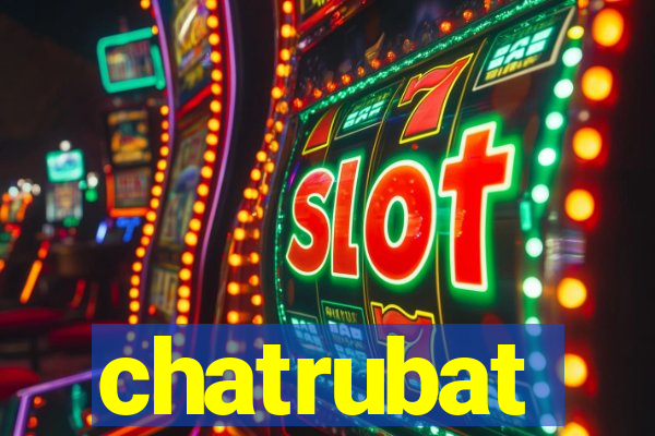 chatrubat