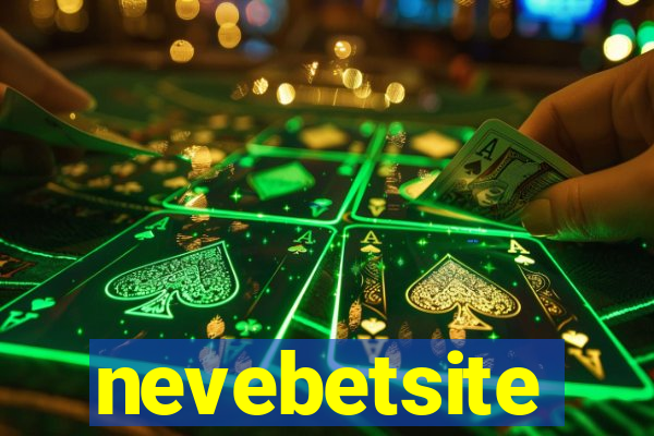 nevebetsite