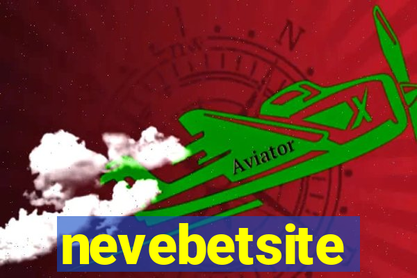 nevebetsite