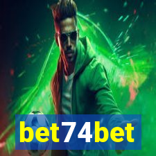 bet74bet