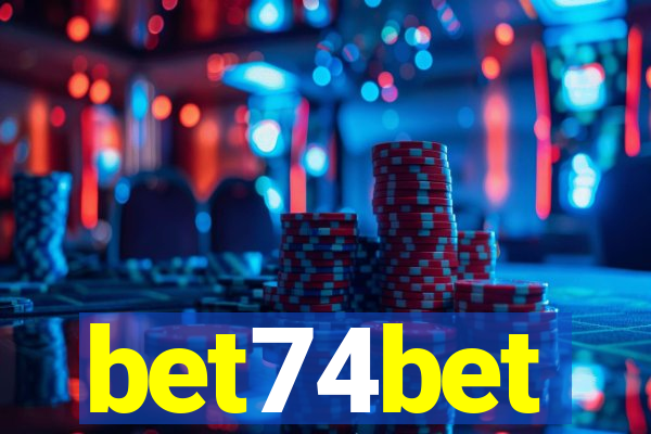 bet74bet