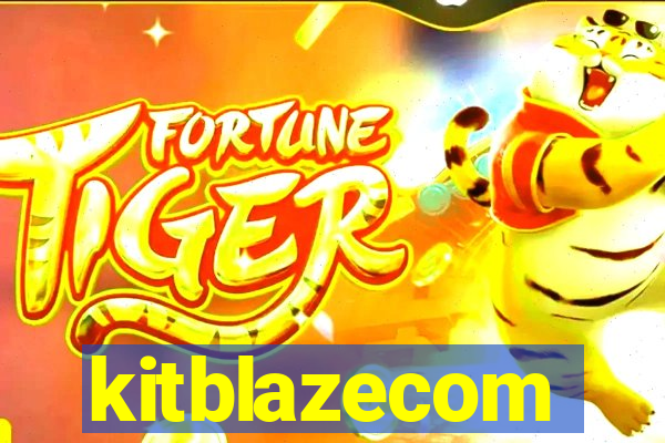 kitblazecom