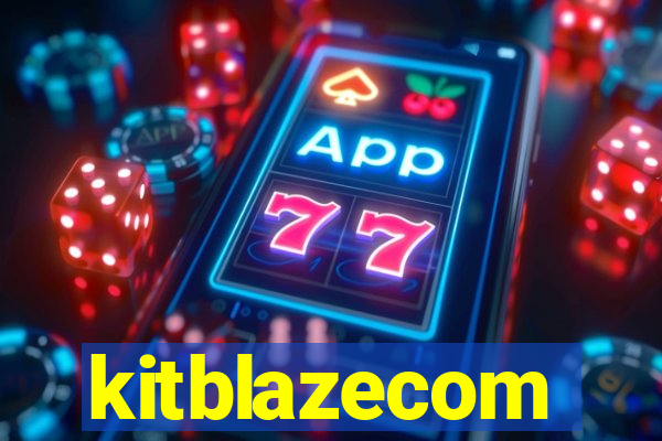 kitblazecom