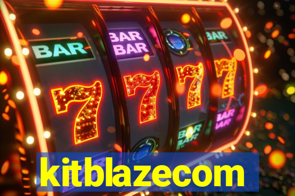 kitblazecom