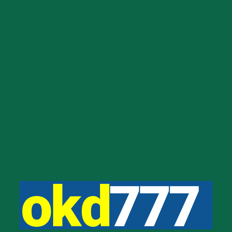 okd777