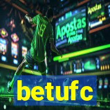 betufc