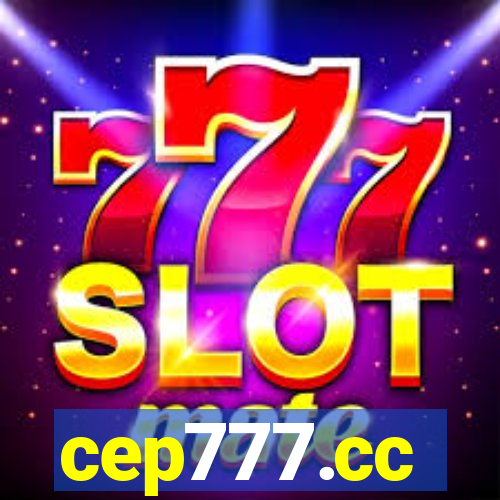 cep777.cc