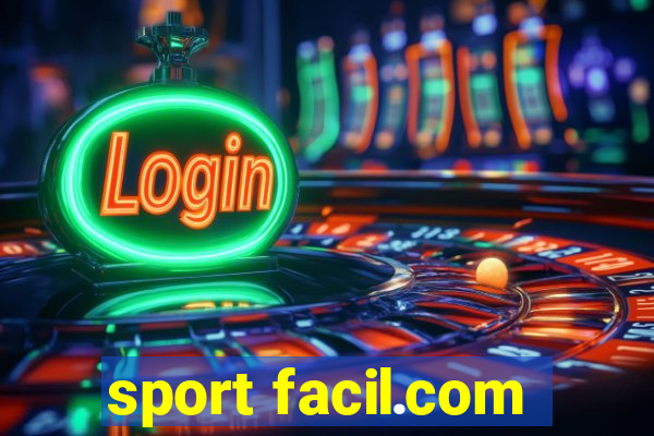 sport facil.com