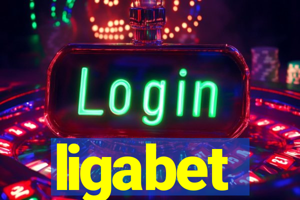 ligabet