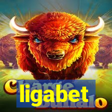 ligabet