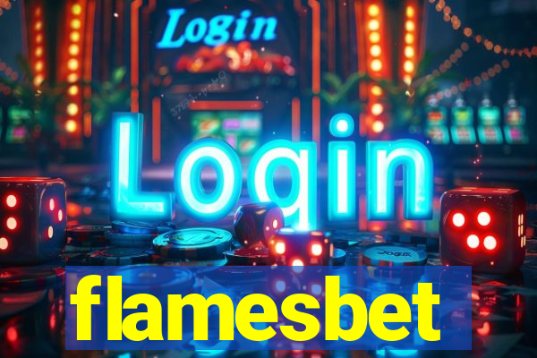 flamesbet