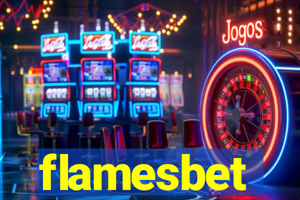 flamesbet