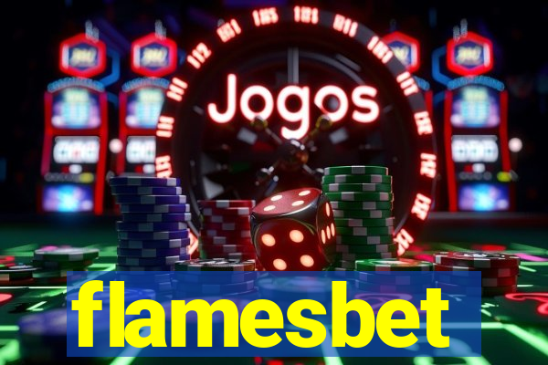 flamesbet