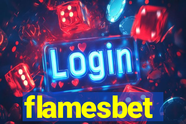 flamesbet