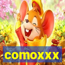 comoxxx