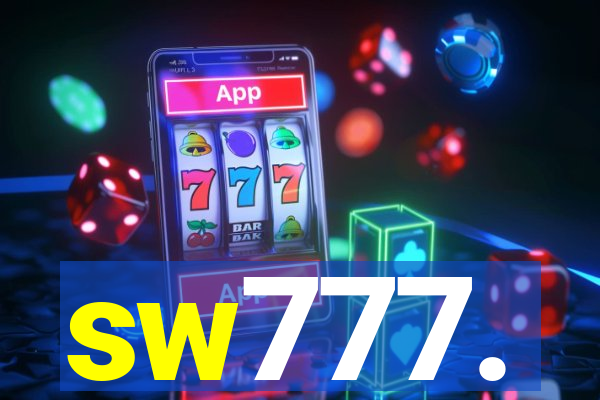 sw777.