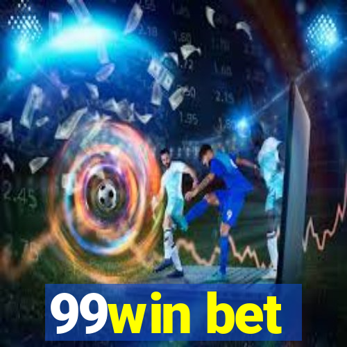 99win bet