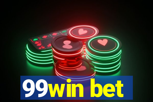 99win bet