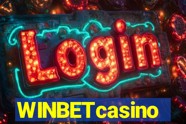 WINBETcasino