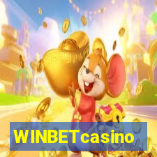 WINBETcasino