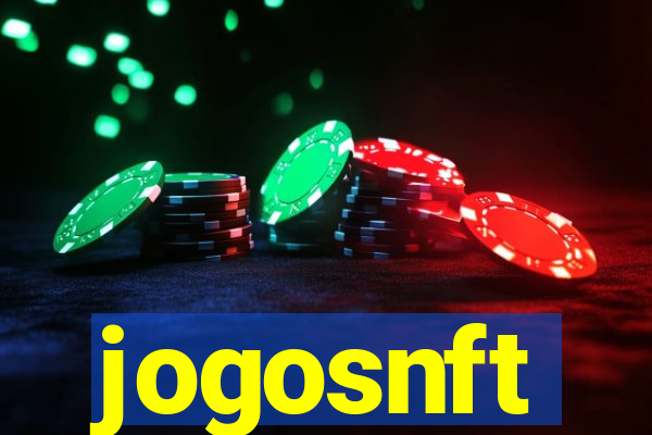 jogosnft