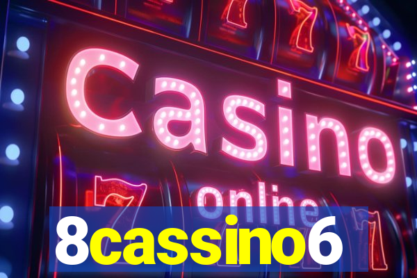 8cassino6