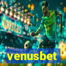 venusbet