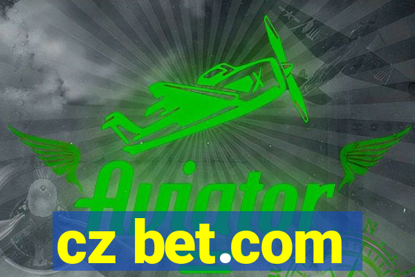 cz bet.com