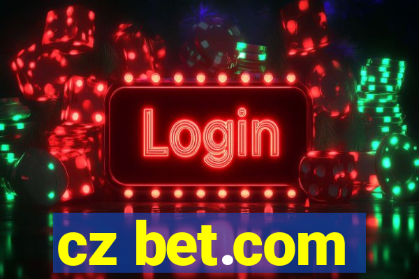 cz bet.com