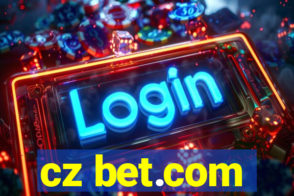 cz bet.com