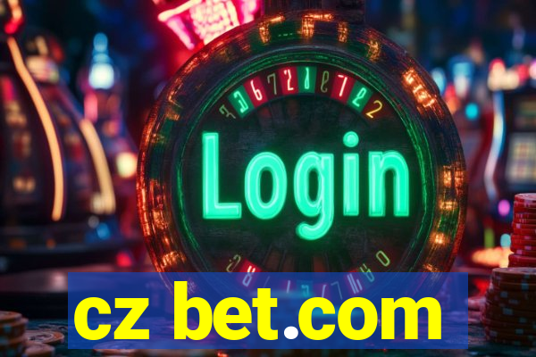 cz bet.com