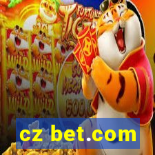 cz bet.com