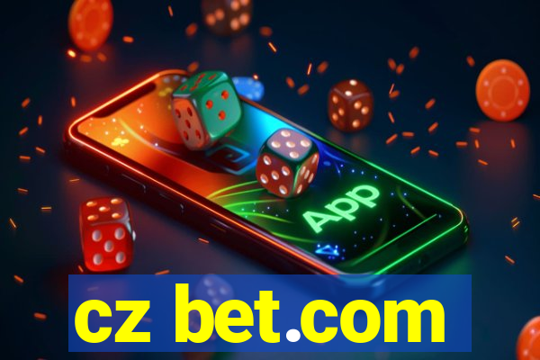 cz bet.com