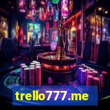 trello777.me