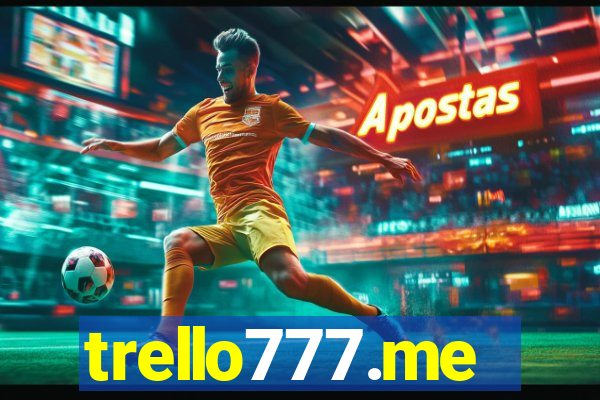 trello777.me