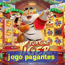 jogo pagantes