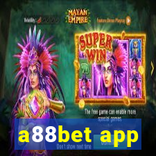 a88bet app