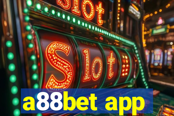 a88bet app